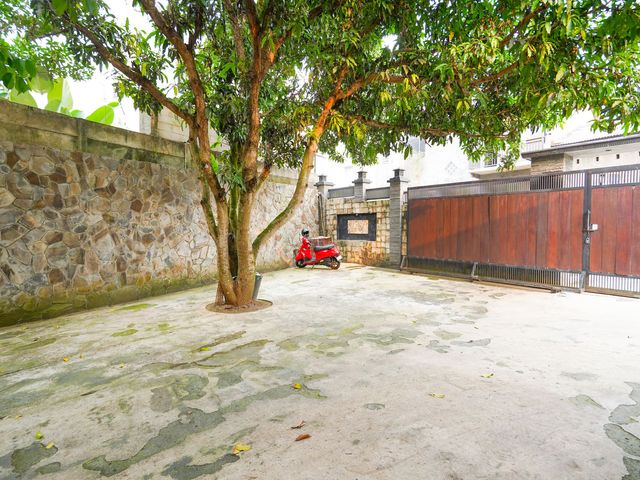 place photo 44