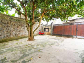 place photo 44