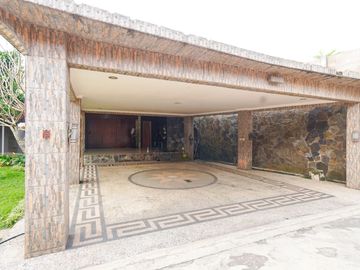 place photo 53