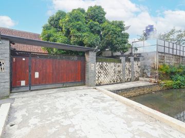 place photo 39