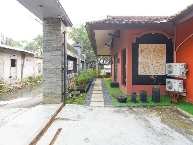 place photo 40