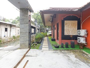place photo 40