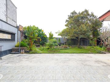place photo 49