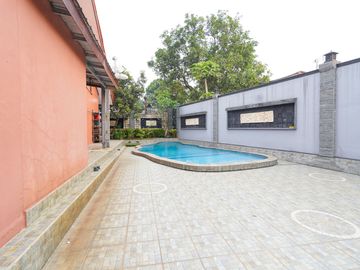 place photo 46
