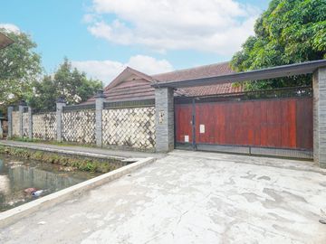 place photo 38