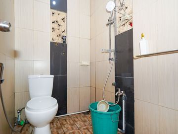 place photo 58