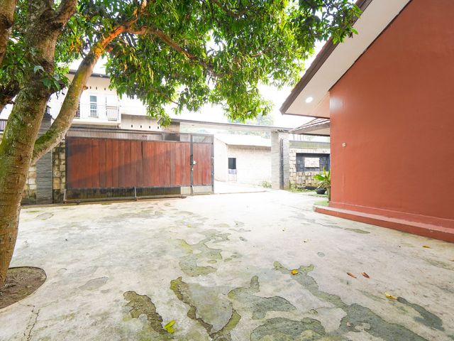 place photo 43