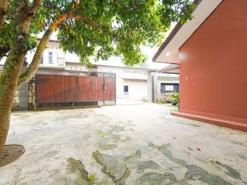 place photo 43