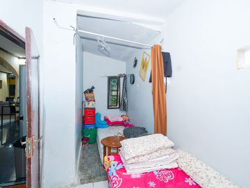 place photo 31