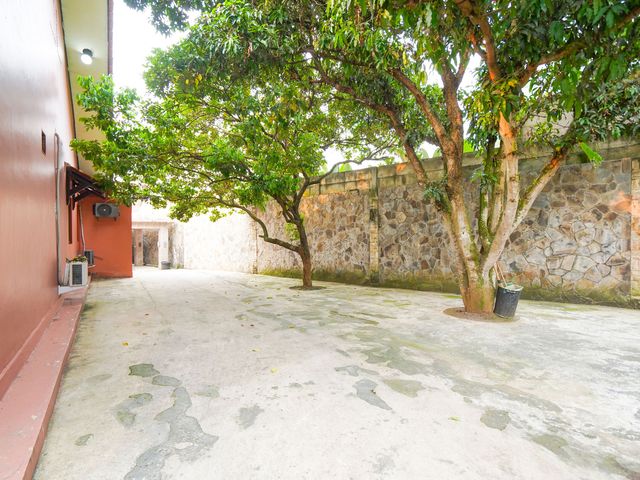 place photo 41