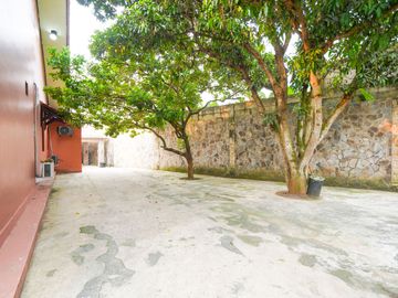 place photo 41