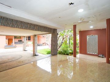 place photo 57