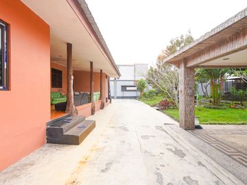 place photo 51