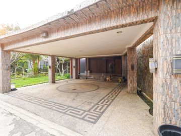 place photo 52