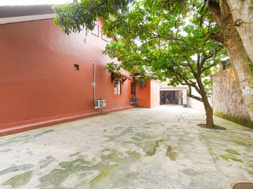 place photo 42