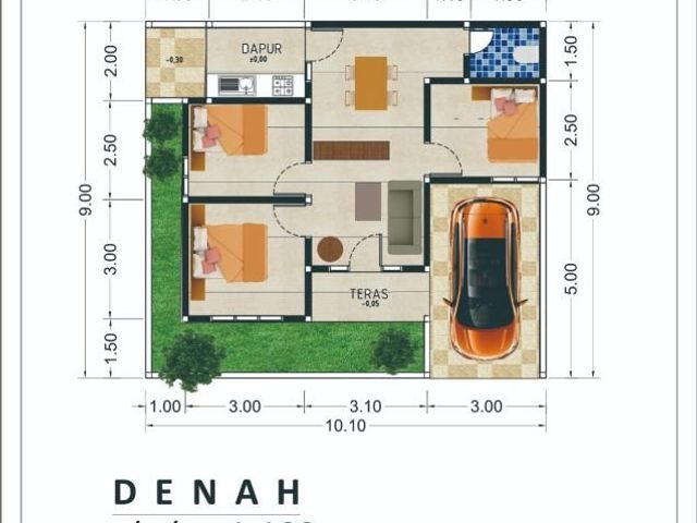 place photo 4