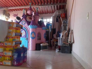 place photo 21
