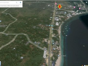 place photo 16
