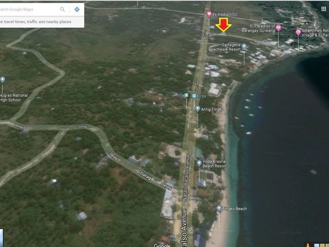 place photo 16
