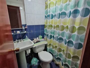 place photo 26