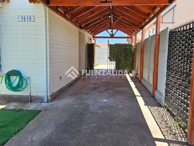 place photo 41