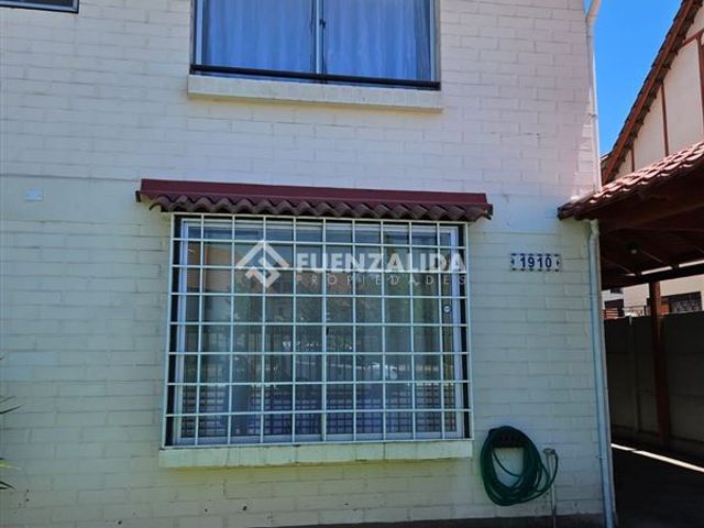place photo 42