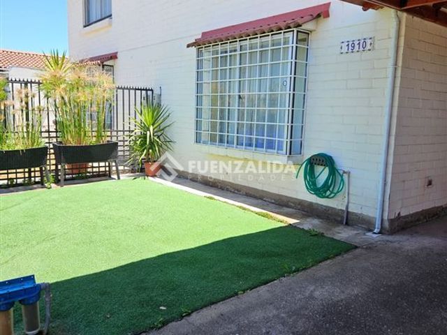 place photo 39