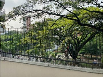 place photo 25