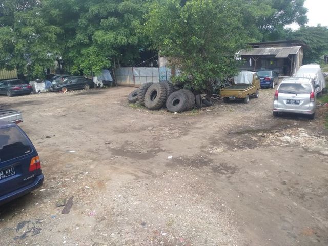 place photo 6