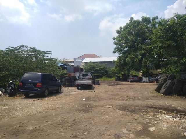 place photo 5