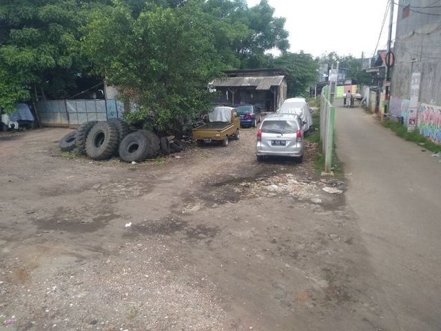place photo 4