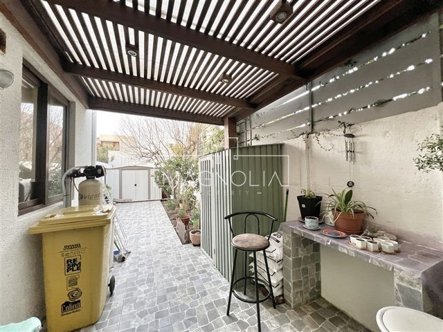place photo 32