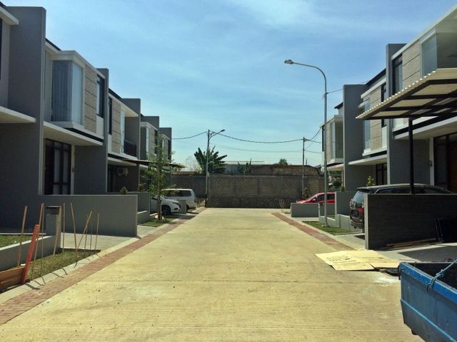 place photo 11