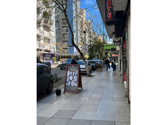 place photo 26