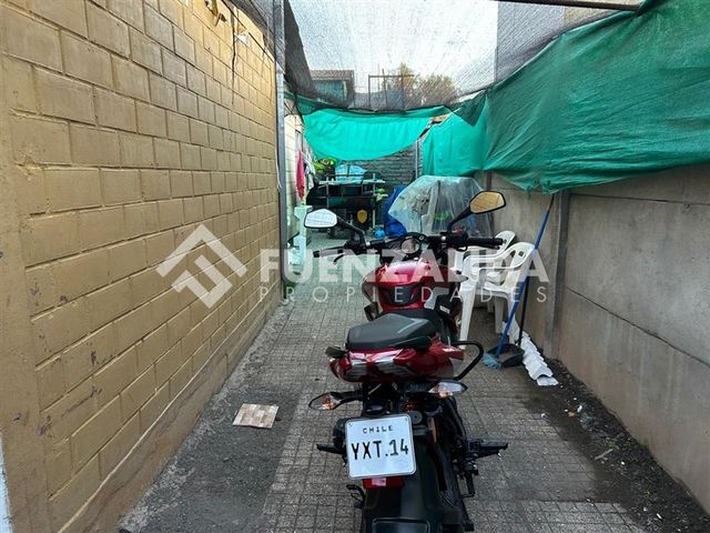 place photo 18