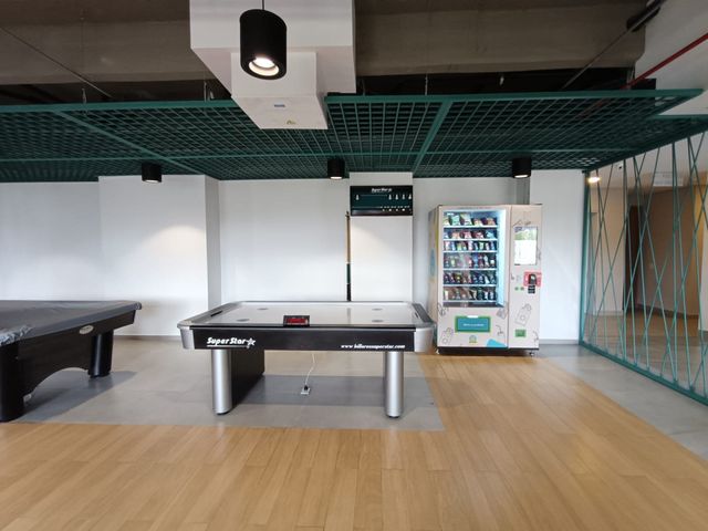 place photo 19