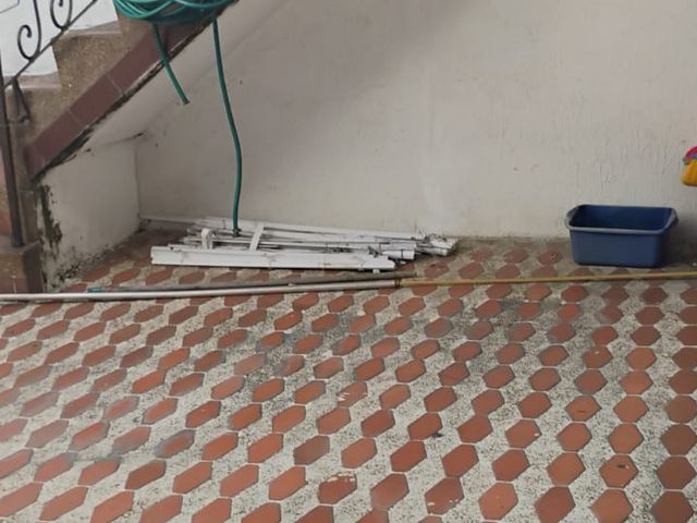 place photo 29