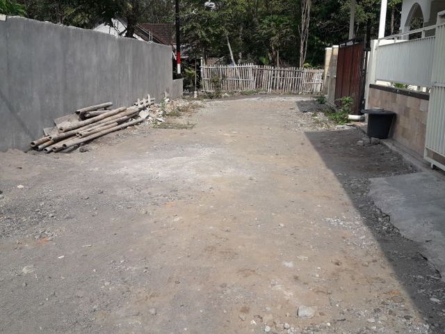 place photo 8