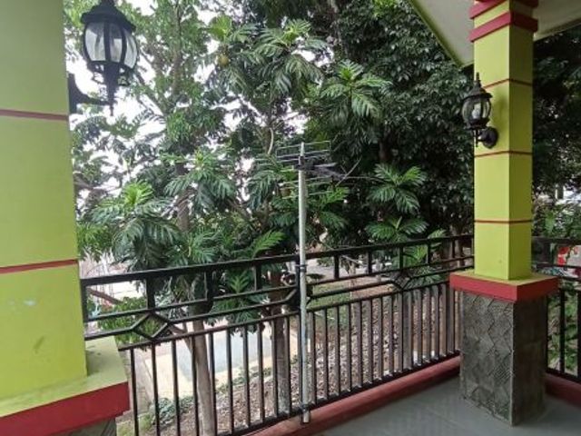 place photo 4