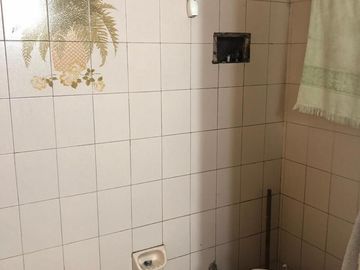 place photo 30