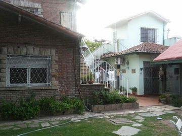 place photo 15