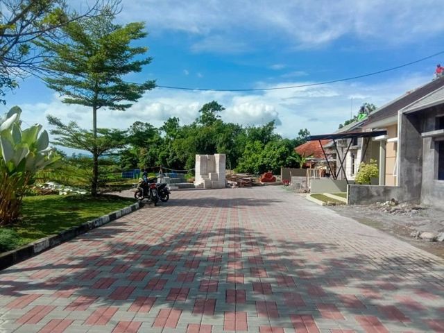 place photo 3