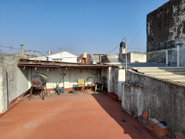 place photo 4