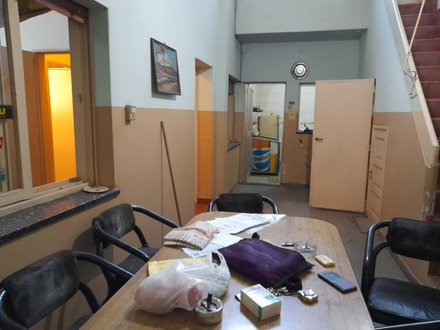 place photo 13