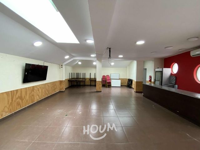 place photo 30