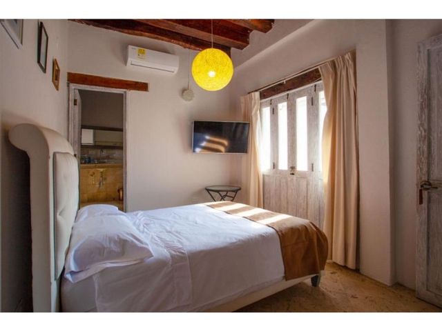 place photo 24