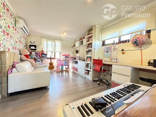 place photo 47