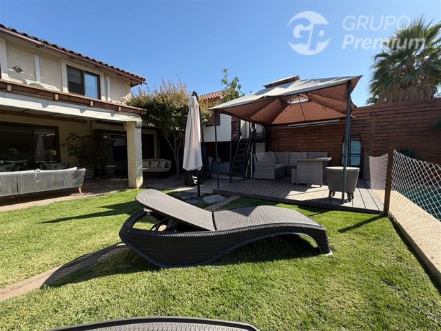 place photo 61