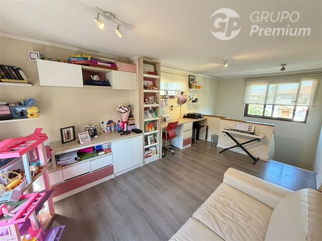 place photo 48