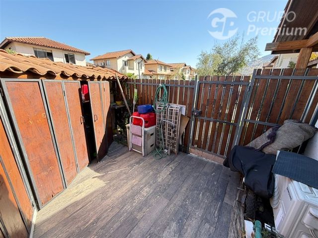place photo 43